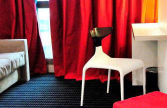 B&B Home Lyon Centre Berthelot - Foto 59