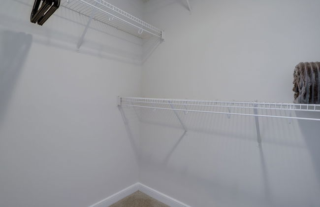 Great 2BR Condo in Pentagon city - Foto 29