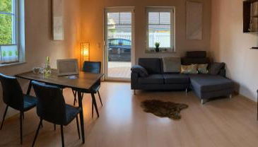 Villa Toskana Wohnung 1 - Foto 5