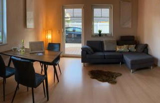 Villa Toskana Wohnung 1 - Foto 5