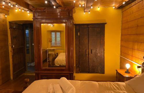 BeB Relax Appartament - Foto 13