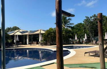 Reserva Imbassay - Vila dos Lírios - Foto 6