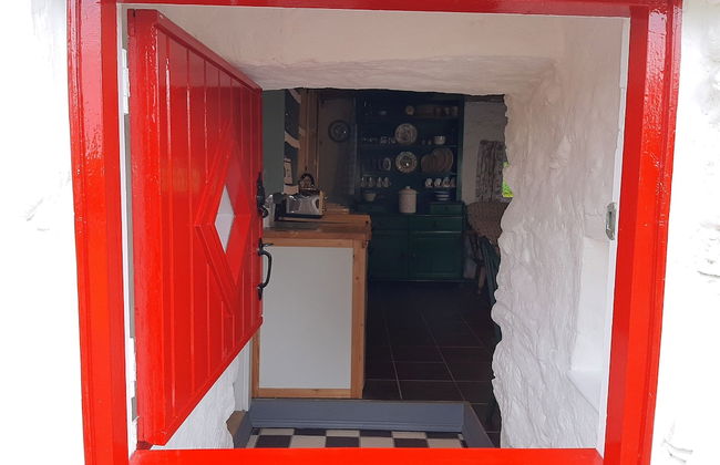 Cherrytreecottage - Cosy 19thcentury/pet Friendly - Foto 13