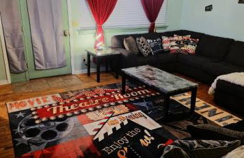 Hot Tub, Pool Table, Swing Sets, Theater, Kayaks - Foto 10