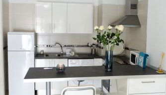 Balcón del Atlántico 507 - Foto 5