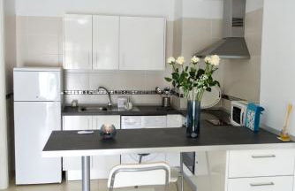 Balcón del Atlántico 507 - Foto 5