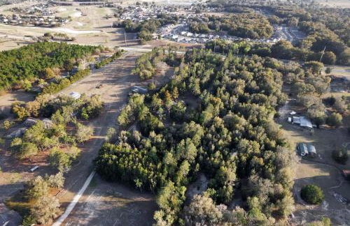 Uhost AI - Get Cozy & Relax! 4BR, 2BA, Hot Tub - Foto 109