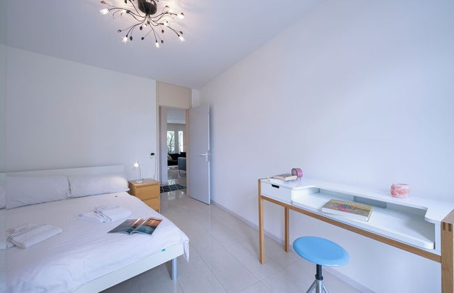 Residenza Esther - Foto 5