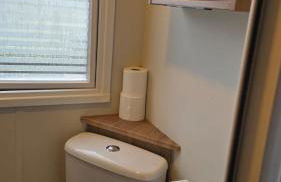 BA Leisure NW - Foto 8