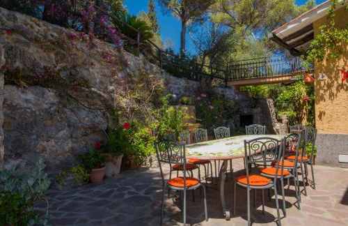 Villa Von Salis by Interhome - Foto 84