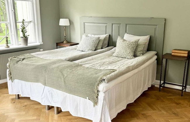 Lydde Gård - Photo 51