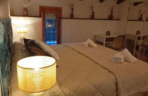 La Tiná Nueva - Foto 36