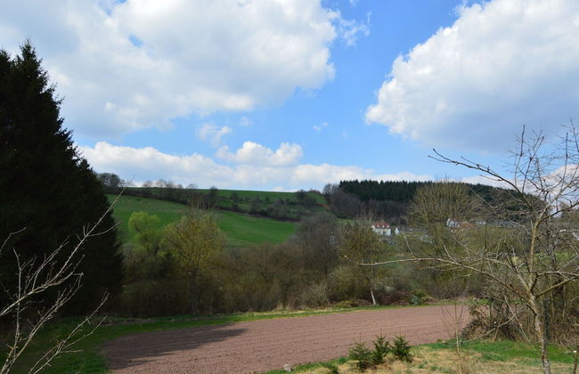Holiday Home not far From the Small Town of Durbuy - Photo 75