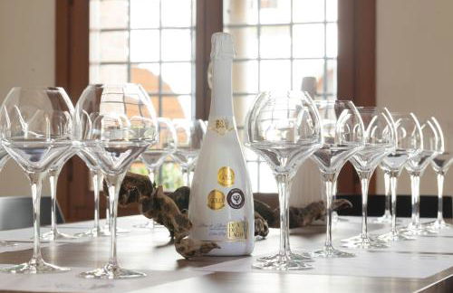 Castello della Dea - Foto 9