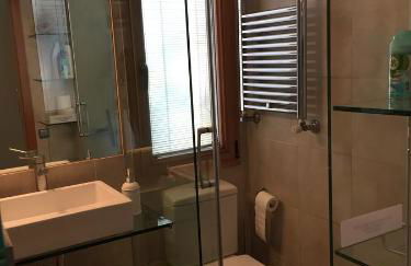 Boulevard Apartmento - Foto 15