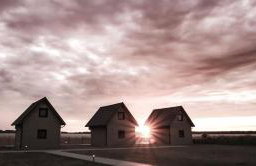 Słoneczna Przystań - Foto 12