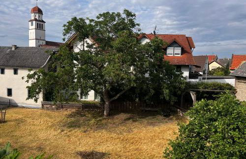 Ferienwohnung Weingarten - Foto 18