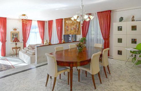 Beautiful Home In Castiglion Fiorentino - Foto 19