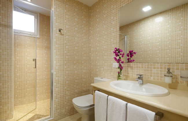 Marinell Collection Palm-Mar - Foto 31