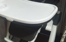 Happy Host by YV - Foto 15