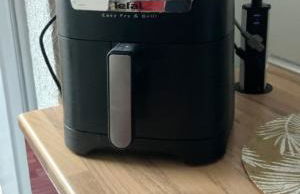 Ü Villa für Freunde 3 Wohneinheiten mit Außenfläche und Grill - Foto 39