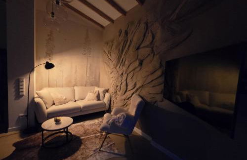 Hunsrücker Tiny Ferien L - Foto 41