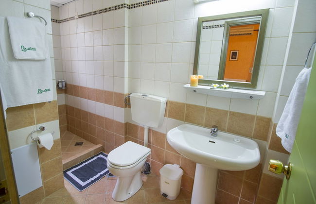 Lycasti Maisonettes - Foto 35