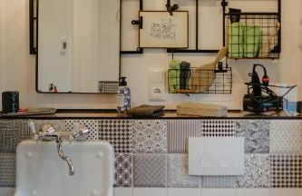 Lieblings Platz hytte - Foto 11