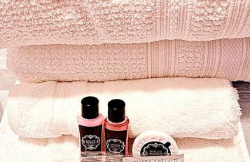 APARTAMENTO GRAND MIDAS CONVENTION Samba Rio - Foto 14