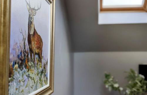 The Stables - Bankshill - Photo 6