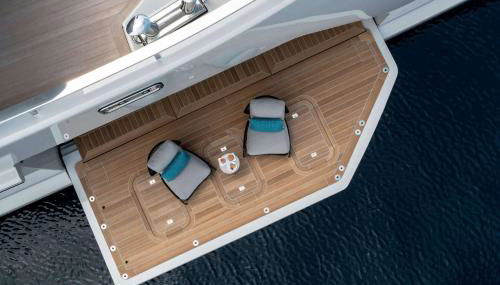 Lemon Tree ZC - Foto 4