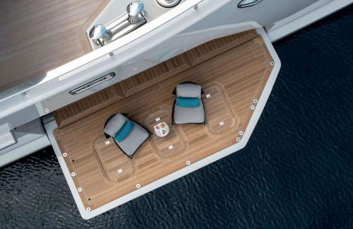 Lemon Tree ZC - Foto 4