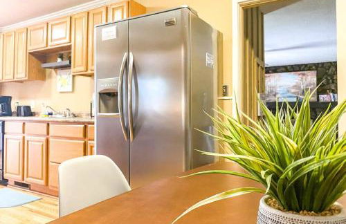 Near Space Center- Mahan Splashdown - Foto 12