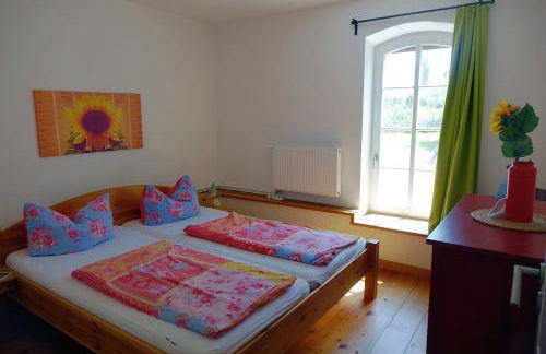 Sonnenlandhof - Photo 8