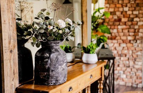 Na Szczycie Konopi - Foto 43