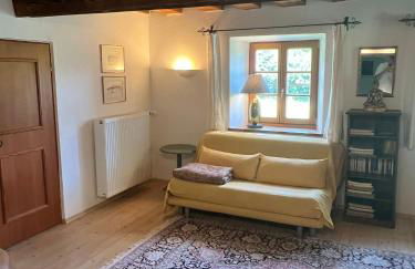 Ferienhaus Malterlehen - Foto 8