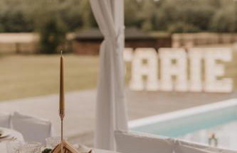 FARIE Mazury Dom na wyłączność dla 20 osób z Basenem, Sauną i Jacuzzi - Foto 38