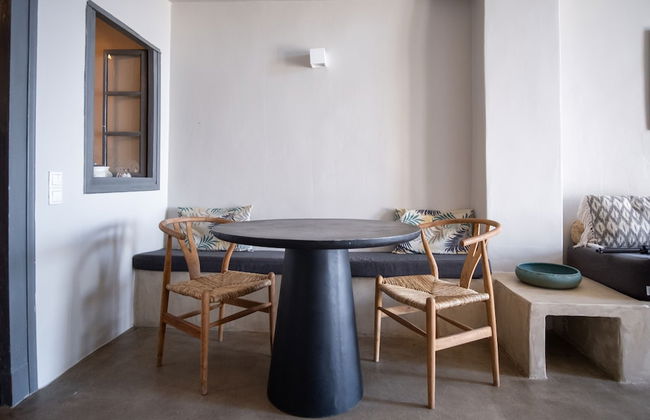 Alafouzou Cave Loft - Foto 15