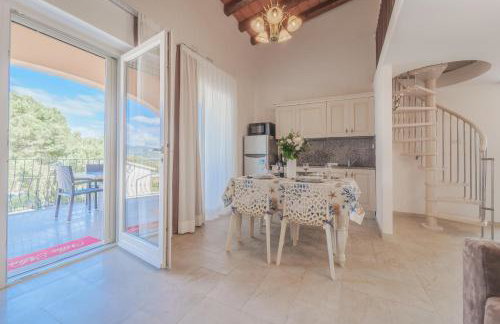 Villa Mia - Foto 4
