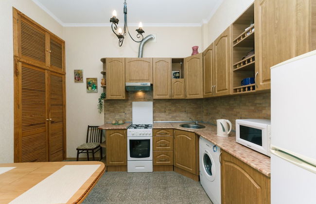 Alma Apartments - Foto 32