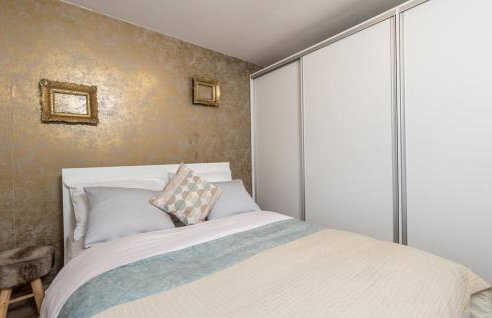 TOTO I LALA - Photo 20