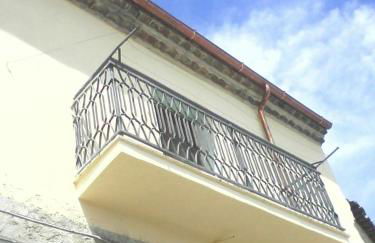 Casa Vacanze " MELA " - Foto 20