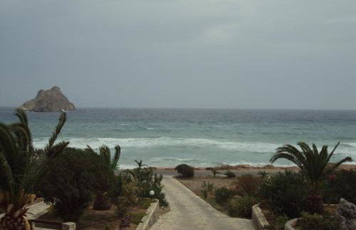 Akti Rooms - Foto 77