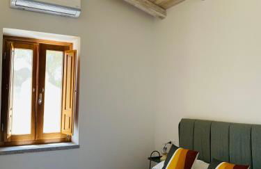 Villa Case Vecchie - Foto 15