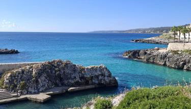 Casa Teresina - Foto 5