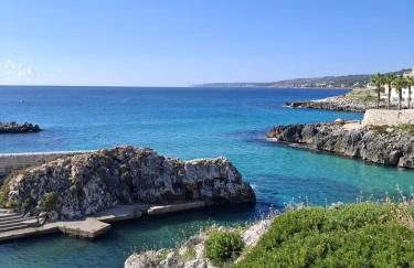 Casa Teresina - Foto 5