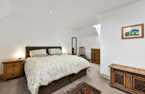 The Steading at Pitmeadow Farm - Photo 21