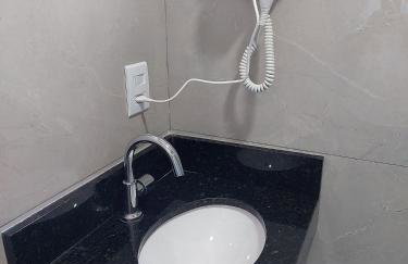 Reis Residence Apart-Hotel - Photo 18