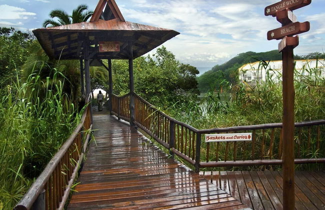 Claridges 303 - Photo 16