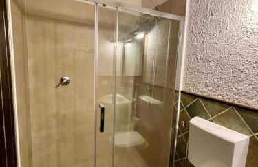 Locanda Angelica - Foto 2